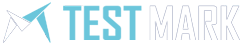 Test Mark