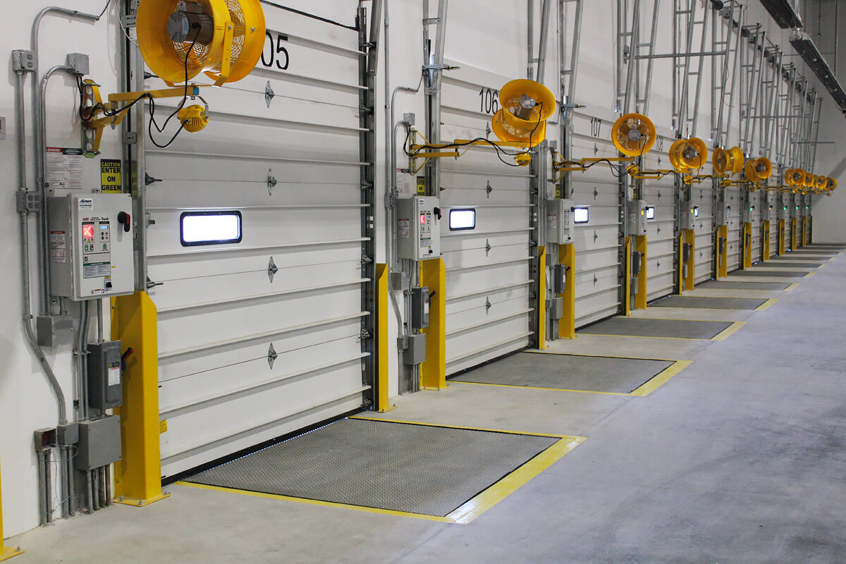 Test Mark Uygunluk Değerlendirme