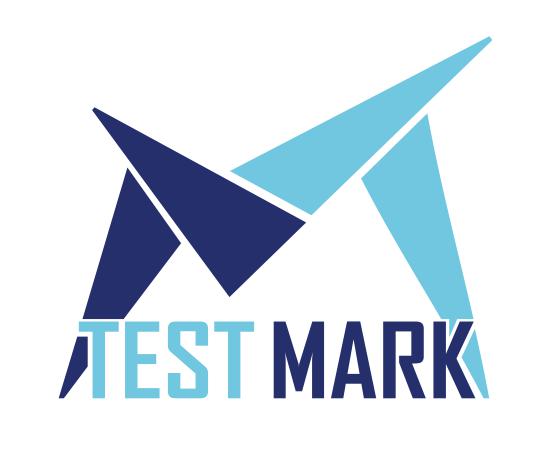 Test Mark Uygunluk Değerlendirme